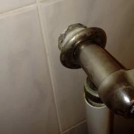 Hotel Palatinus City Center Pécs - Belső