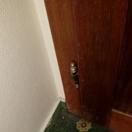 Hotel Palatinus City Center Pécs - Belső