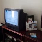 Hotel Palatinus City Center Pécs - Szobák