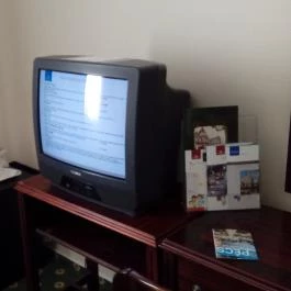 Hotel Palatinus City Center Pécs - Szobák