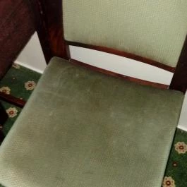 Hotel Palatinus City Center Pécs - Belső