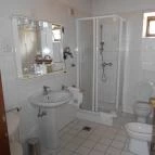 Öreg Prés Butikhotel Mór - Szobák