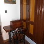 Öreg Prés Butikhotel Mór - Belső