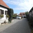 Öreg Prés Butikhotel Mór - Külső kép