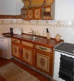 Postakocsi Vendégház