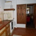 Postakocsi Vendégház Nőtincs - Szobák