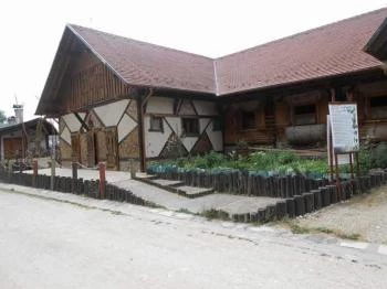 Postakocsi Vendégház Nőtincs Postakocsi Vendégház Nőtincs