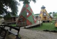 Postakocsi Vendégház Nőtincs Postakocsi Vendégház Nőtincs