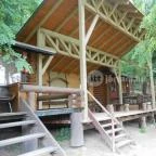 Postakocsi Vendégház Nőtincs - Külső kép