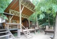 Postakocsi Vendégház Nőtincs Postakocsi Vendégház Nőtincs