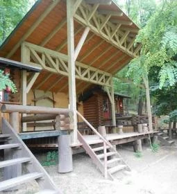 Postakocsi Vendégház