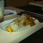 Fald Fel Amerikát Miskolc - Étel/ital