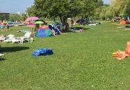 Vadkacsa Panzió Balatonkenese