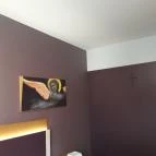 Szent Gellért Hotel Székesfehérvár - Szobák