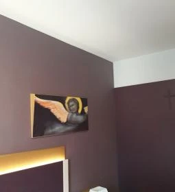 Szent Gellért Hotel