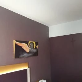 Szent Gellért Hotel, Székesfehérvár - Szobák