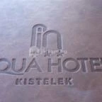 Aqua Hotel Kistelek Kistelek - Egyéb