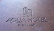 Aqua Hotel Kistelek Kistelek - Egyéb