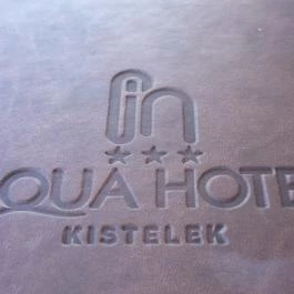 Aqua Hotel Kistelek Kistelek - Egyéb