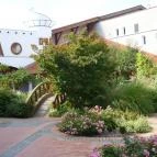 Aqua Hotel Kistelek Kistelek - Külső kép