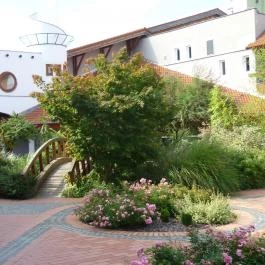 Aqua Hotel Kistelek Kistelek - Külső kép