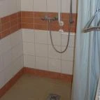 Aqua Hotel Kistelek Kistelek - Szobák