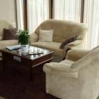 Aqua Hotel Kistelek Kistelek - Szobák