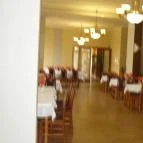 Aqua Hotel Kistelek Kistelek - Vendéglátás