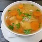 Barátok Asztala Étterem Kecskéd - Egyéb