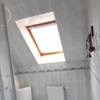 Diósgyőri Várkert Panzió Miskolc - Szobák