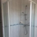 Diósgyőri Várkert Panzió Miskolc - Szobák