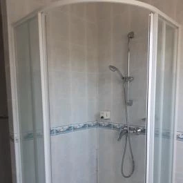 Diósgyőri Várkert Panzió, Miskolc - Szobák