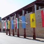 Diósgyőri Várkert Panzió Miskolc - Egyéb