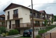 Fürjes Villa Balatonfüred