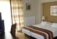 Fürjes Villa Balatonfüred