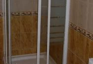 Fürjes Villa Balatonfüred