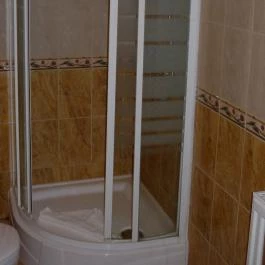 Fürjes Villa Balatonfüred - Szobák