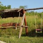 Harmónia Wellness Villa & Panzió Szilvásvárad - Medence/kert