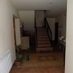 Harmónia Wellness Villa & Panzió Szilvásvárad - Belső