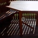 Harmónia Wellness Villa & Panzió Szilvásvárad - Környék