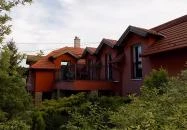 Harmónia Wellness Villa & Panzió Szilvásvárad