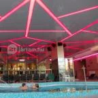 Hotel Eger & Park Eger - Wellness