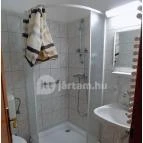 Hotel Forrás Zalakaros Zalakaros - Szobák