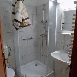 Hotel Forrás Zalakaros, Zalakaros - Szobák