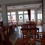 Hotel Forrás Zalakaros Zalakaros - Vendéglátás