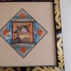 Hotel Forrás Zalakaros Zalakaros - Belső