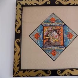 Hotel Forrás Zalakaros, Zalakaros - Belső