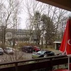 Hotel Forrás Zalakaros Zalakaros - Környék