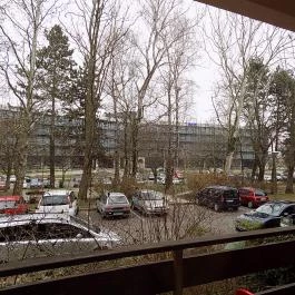 Hotel Forrás Zalakaros, Zalakaros - Környék