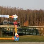 Hotel Forrás Zalakaros Zalakaros - Környék